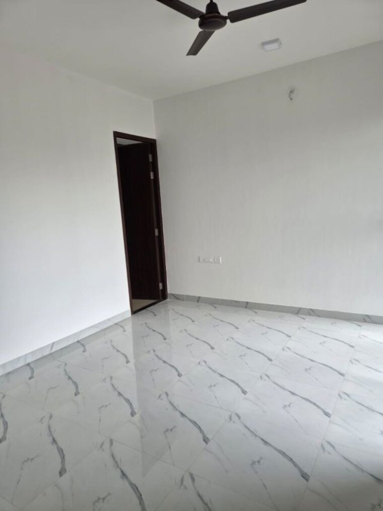 Room, unnathi gardens 2 Bedroom 675 Sq.Ft. Apartment In Unnathi Gardens Thane 10526580