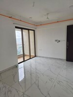 2 BHK 675 Sq.Ft. Apartment in Unnathi Gardens