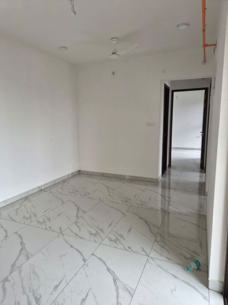 Room, unnathi gardens 2 Bedroom 675 Sq.Ft. Apartment In Unnathi Gardens Thane 10526580