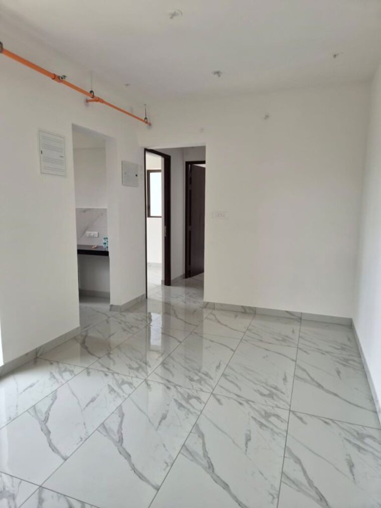 Room, unnathi gardens 2 Bedroom 675 Sq.Ft. Apartment In Unnathi Gardens Thane 10526580