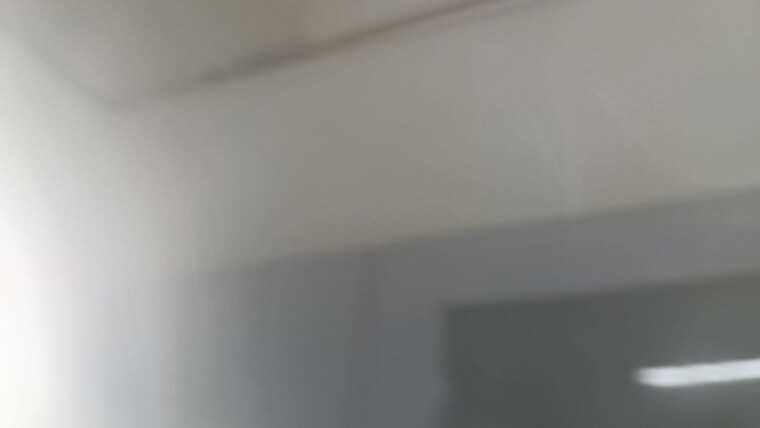 Room, lodha-quality-home-tower-2 1 Bedroom 317 Sq.Ft. Apartment In Majiwada Thane 10526499
