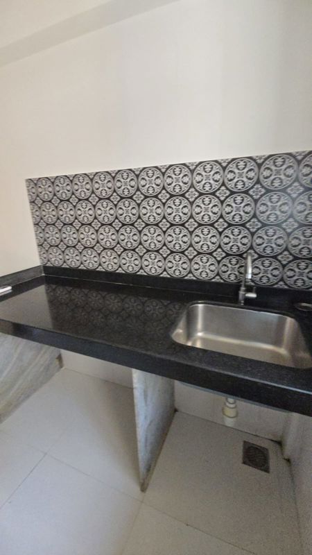 1 BHK +  317 Sq.Ft. Apartment in Lodha Quality Home Tower 2