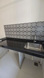 1 BHK +  317 Sq.Ft. Apartment in Lodha Quality Home Tower 2