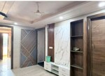 2 BHK 125 Sq.Yd. Builder Floor in Amolik Residency