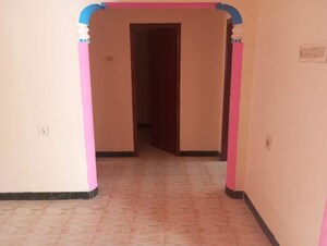 2 BHK Builder Floor For Rent in Sector 21