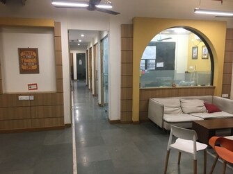 https://img.squareyards.com/secondaryPortal/optImages/IN_639197286802972830-1507260411201120.jpg Cover Image