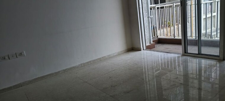 Room, lodha-amara 1 Bedroom 450 Sq.Ft. Apartment In Kolshet Road Thane 10526615