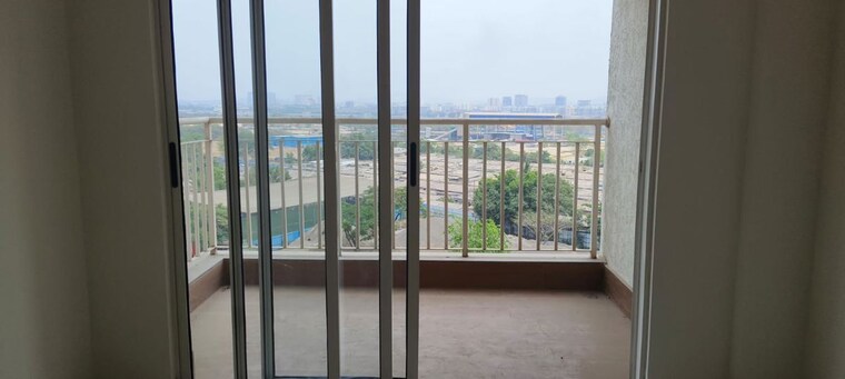 Room, lodha-amara 1 Bedroom 450 Sq.Ft. Apartment In Kolshet Road Thane 10526615