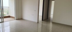 1 BHK Apartment For Sale in Lodha Amara