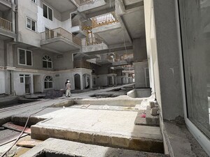 3 BHK Villa For Sale in Hinduja El Jardin, Jakkuru