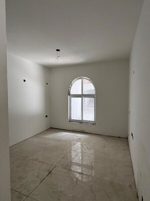 Room in 3 BHK Villa at Hinduja El Jardin, Jakkuru – for Sale
