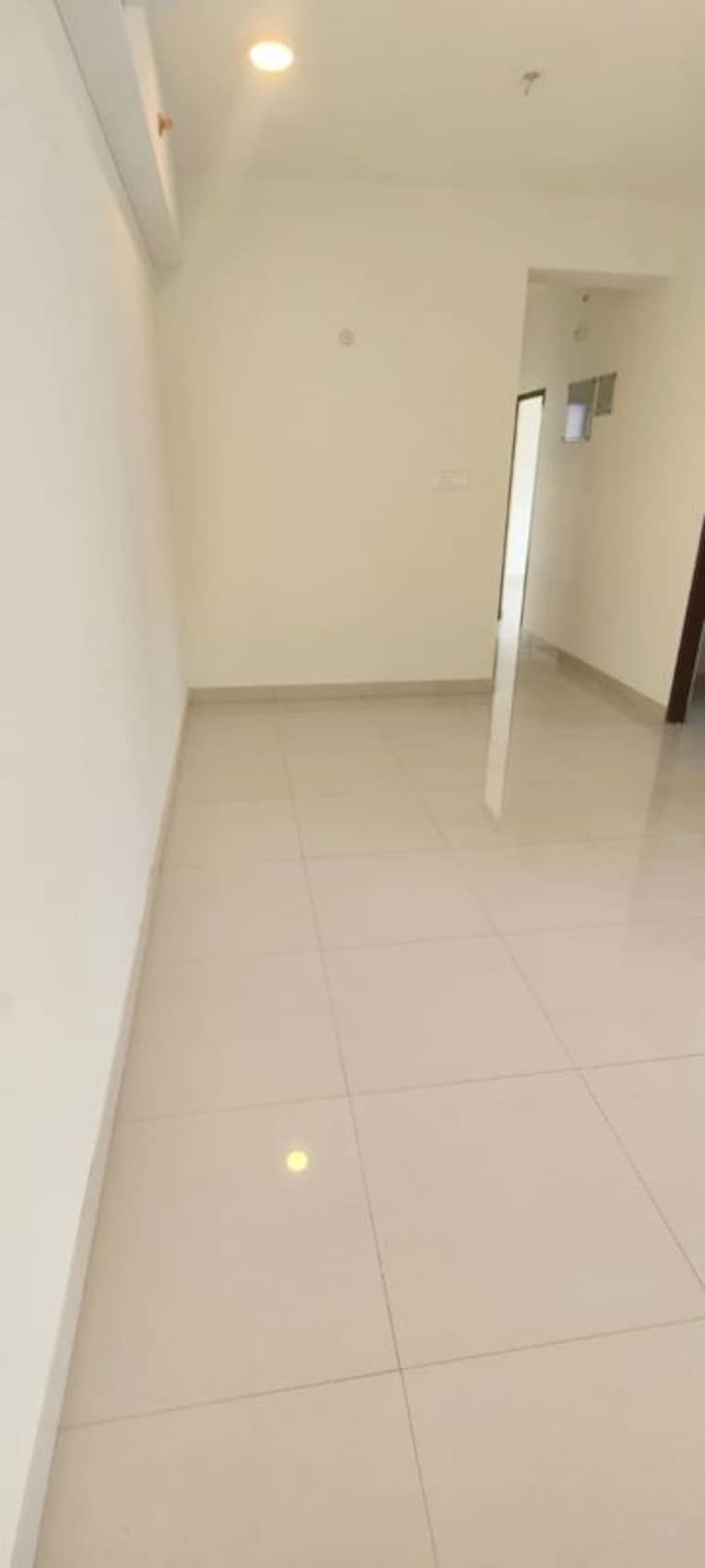 Room, dynamix-divum 2 Bedroom 1145 Sq.Ft. Apartment In Malad East Mumbai 10526558