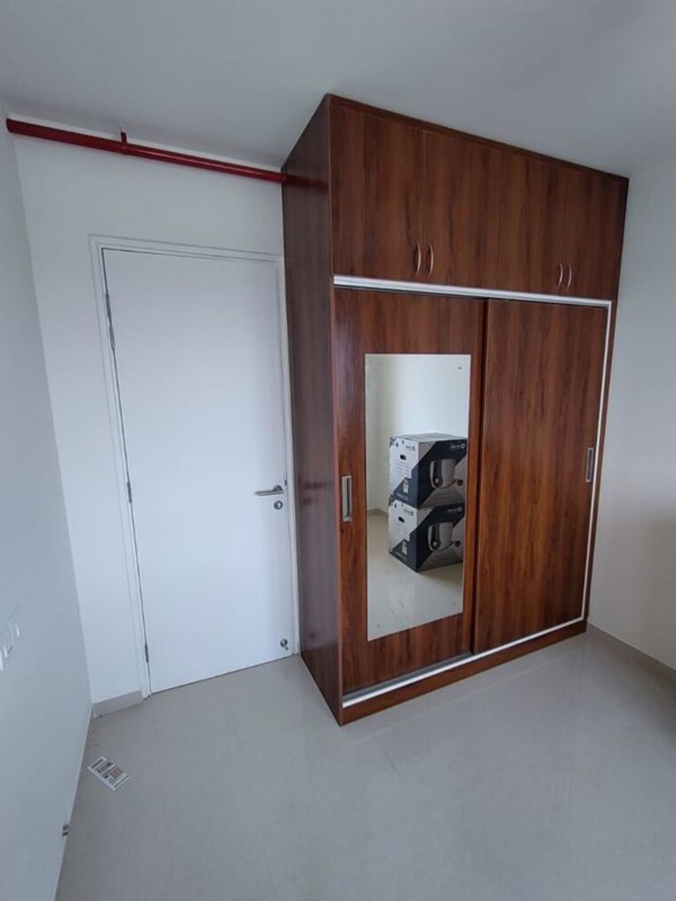 Room, hirandahalli 3 Bedroom 1485 Sq.Ft. Apartment In Hirandahalli Bangalore 10526603