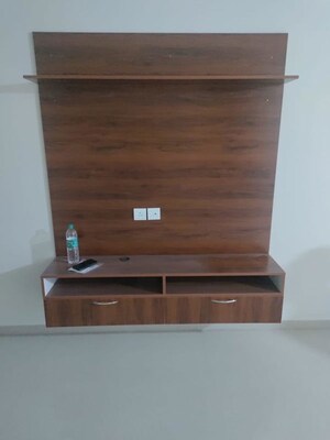 Furnished Amenities in 3 BHK Apartment at Hirandahalli – for Rent