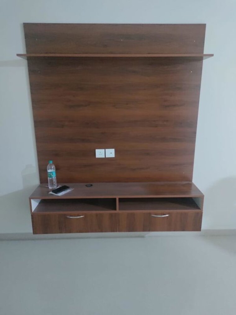 undefined, hirandahalli 3 Bedroom 1485 Sq.Ft. Apartment In Hirandahalli Bangalore 10526603