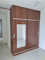 3 BHK 1485 Sq.Ft. Apartment in Hirandahalli