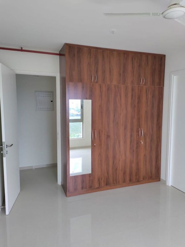 Room, hirandahalli 3 Bedroom 1485 Sq.Ft. Apartment In Hirandahalli Bangalore 10526603