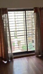 3 BHK 1300 Sq.Ft. Apartment in Acme Ozone