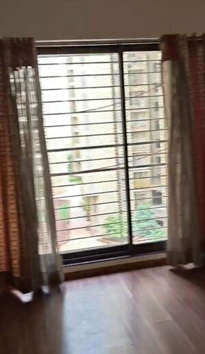 3 BHK Apartment For Rent in Acme Ozone, Manpada