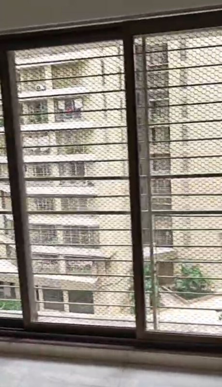 undefined, acme-ozone 3 Bedroom 1300 Sq.Ft. Apartment In Manpada Thane 10526627