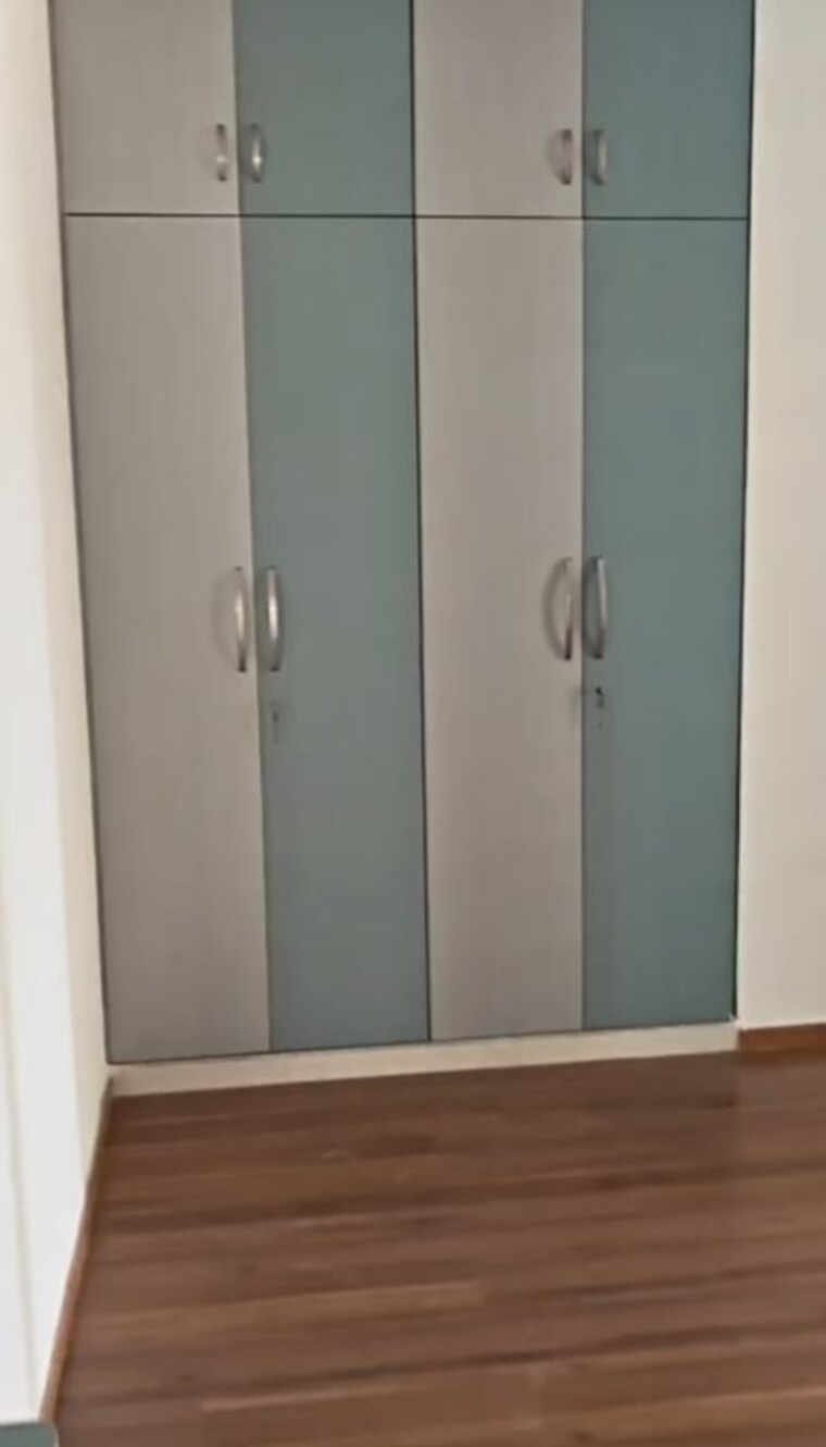 Room, acme-ozone 3 Bedroom 1300 Sq.Ft. Apartment In Manpada Thane 10526627