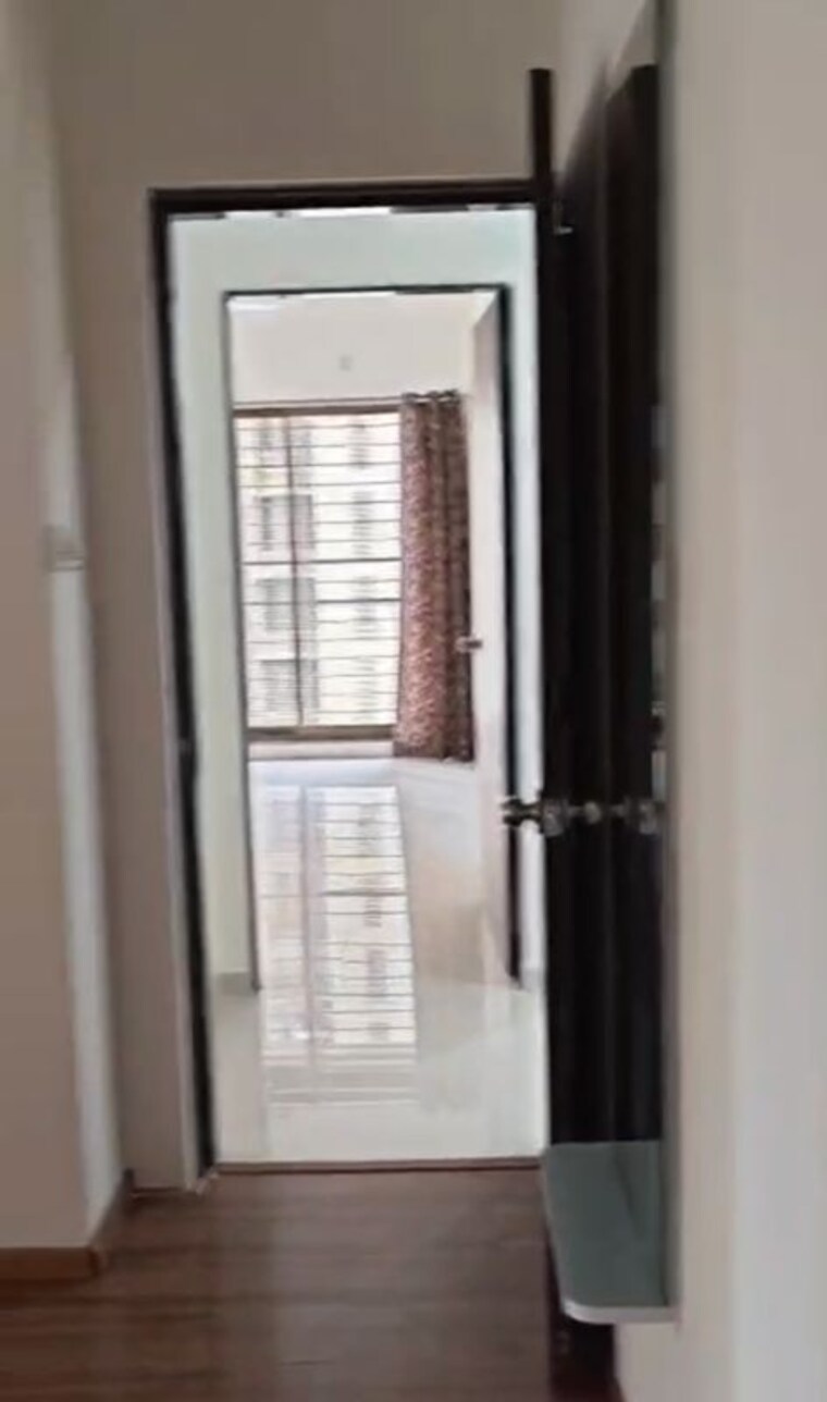 undefined, acme-ozone 3 Bedroom 1300 Sq.Ft. Apartment In Manpada Thane 10526627
