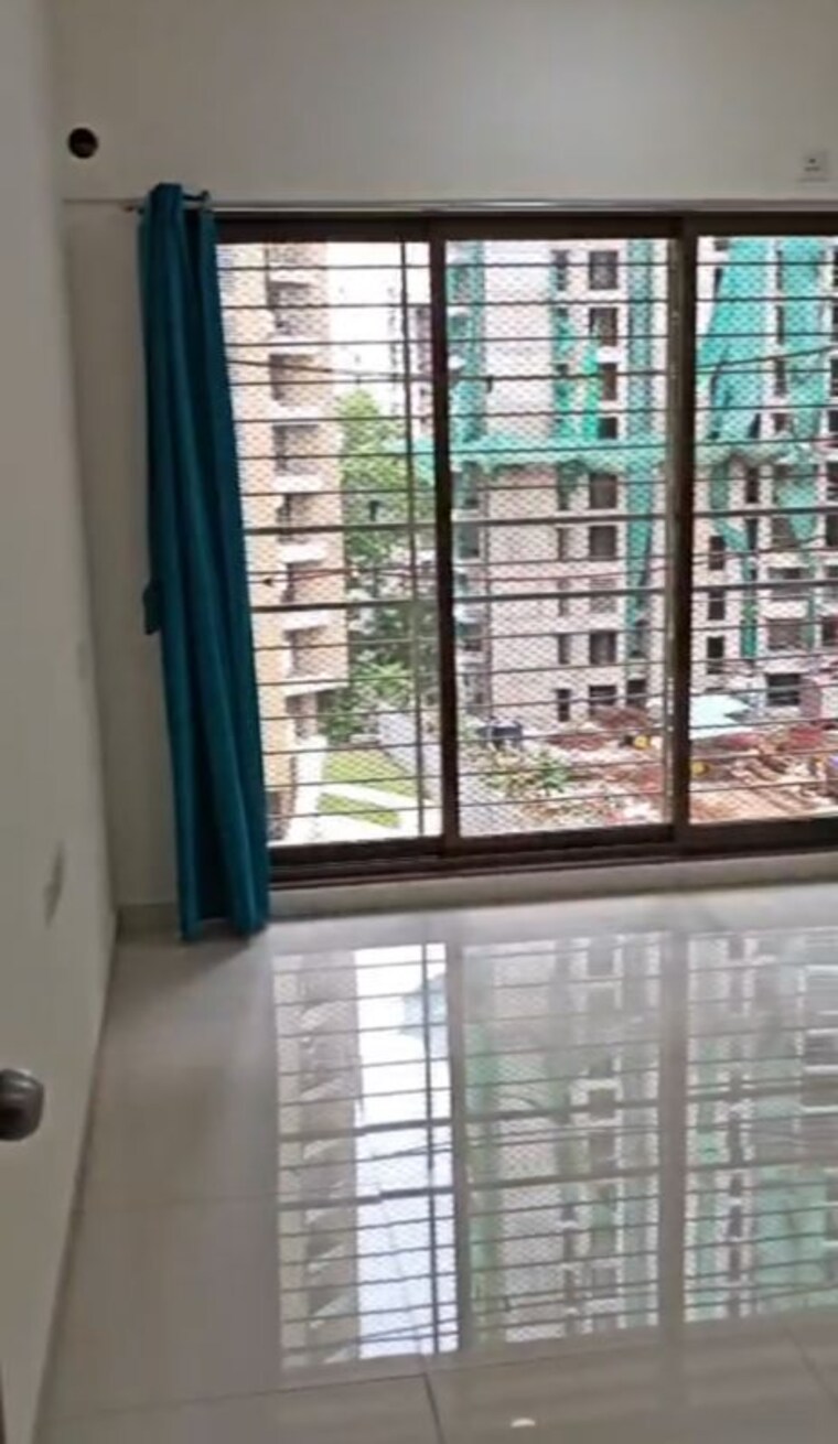 Room, acme-ozone 3 Bedroom 1300 Sq.Ft. Apartment In Manpada Thane 10526627