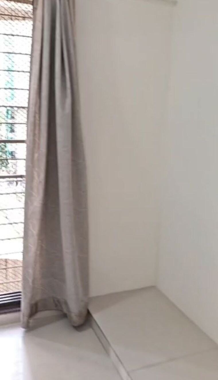 undefined, acme-ozone 3 Bedroom 1300 Sq.Ft. Apartment In Manpada Thane 10526627