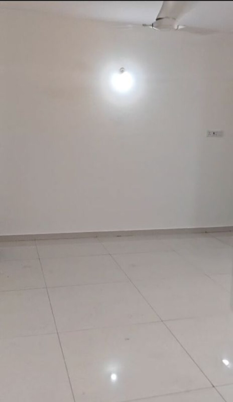 Room, acme-ozone 3 Bedroom 1300 Sq.Ft. Apartment In Manpada Thane 10526627