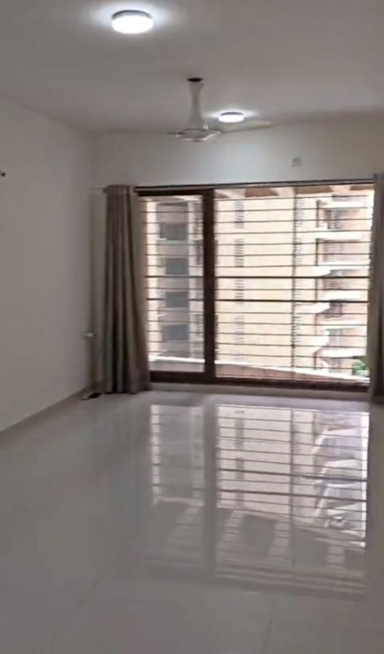 Room, acme-ozone 3 Bedroom 1300 Sq.Ft. Apartment In Manpada Thane 10526627
