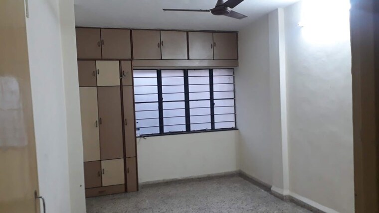 Bedroom, saudamini-apartments 1 Bedroom 652 Sq.Ft. Apartment In Kothrud Pune 10526616