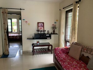 5 BHK Independent House For Sale in Karikkakam