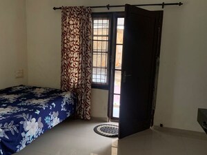 Room in 5 BHK Independent House at Karikkakam – for Sale