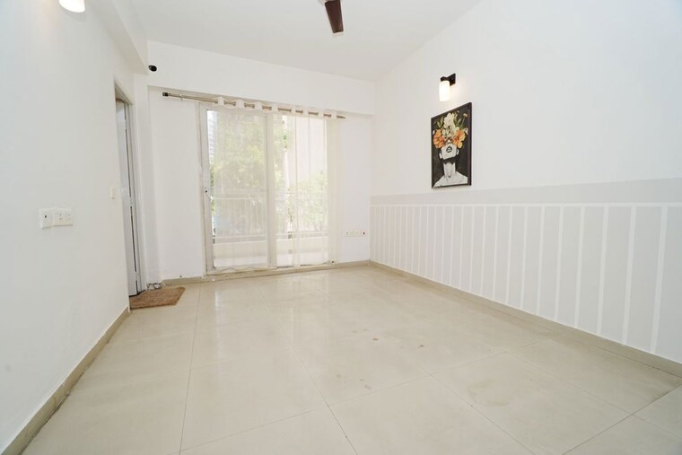 Bedroom, sam-palm-olympia 3 Bedroom 1335 Sq.Ft. Apartment In Sector 16c Greater Noida Greater Noida 10526622