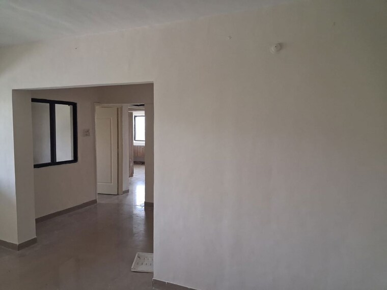 Room, bhosari 2 Bedroom 750 Sq.Ft. Apartment In Bhosari Pune 10526624