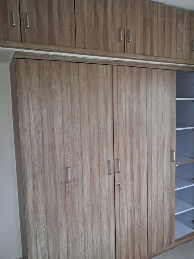 undefined, bhosari 2 Bedroom 750 Sq.Ft. Apartment In Bhosari Pune 10526624