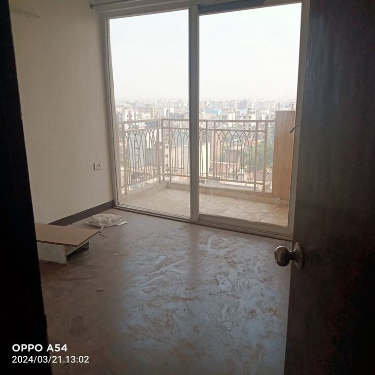 Room, mahagun-mywoods 2 Bedroom 935 Sq.Ft. Apartment In Sector 16c Greater Noida Greater Noida 10526621