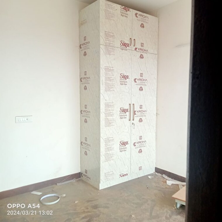 Room, mahagun-mywoods 2 Bedroom 935 Sq.Ft. Apartment In Sector 16c Greater Noida Greater Noida 10526621