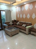 2 BHK + Study Room 1339 Sq.Ft. Apartment in RPS Savana