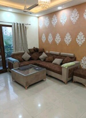 2 BHK Apartment For Rent in RPS Savana, Sector 88