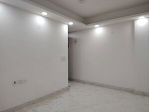Room in 3 BHK Builder Floor at Chattarpur – for Sale