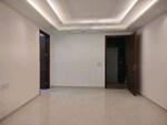 3 BHK + Store Room 1150 Sq.Ft. Builder Floor in Chattarpur