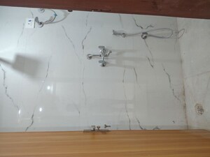 Room in 3 BHK Builder Floor at Chattarpur – for Sale