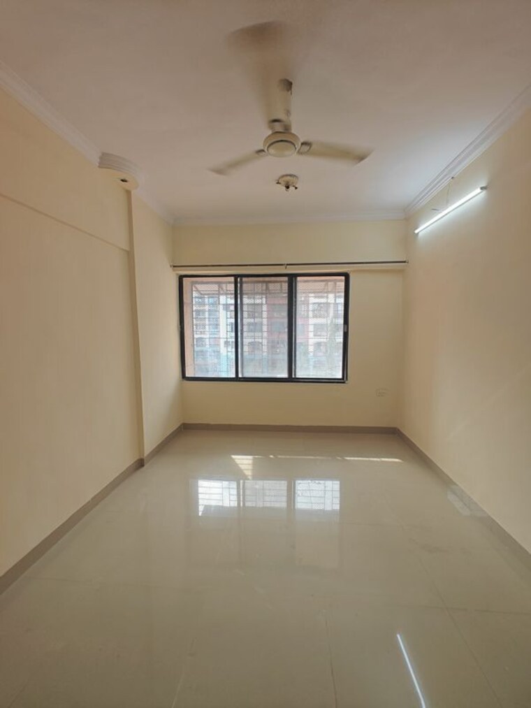 Room, raval-tower 2 Bedroom 1100 Sq.Ft. Apartment In Cbd Belapur Sector 11 Navi Mumbai 10526623