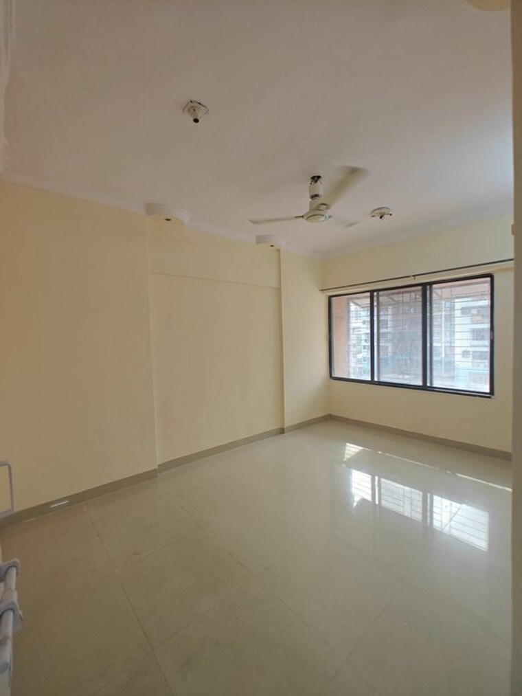 Room, raval-tower 2 Bedroom 1100 Sq.Ft. Apartment In Cbd Belapur Sector 11 Navi Mumbai 10526623