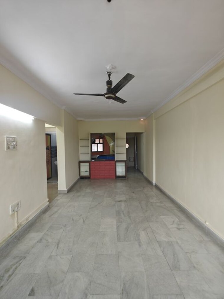 Room, raval-tower 2 Bedroom 1100 Sq.Ft. Apartment In Cbd Belapur Sector 11 Navi Mumbai 10526623