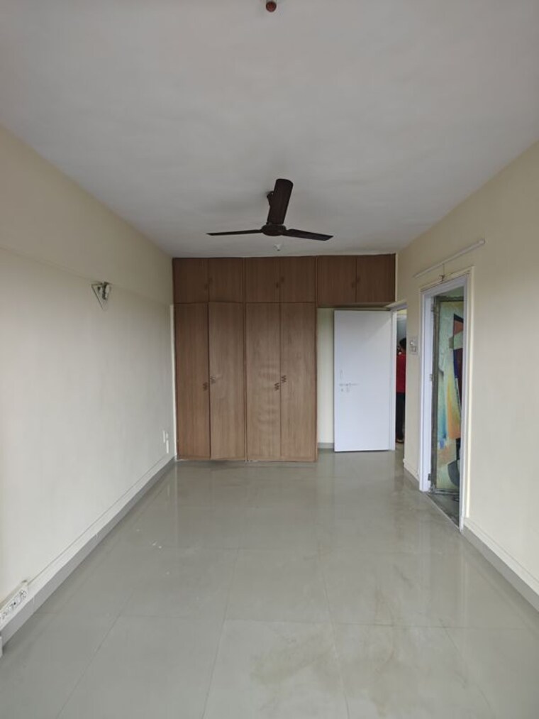 Room, raval-tower 2 Bedroom 1100 Sq.Ft. Apartment In Cbd Belapur Sector 11 Navi Mumbai 10526623