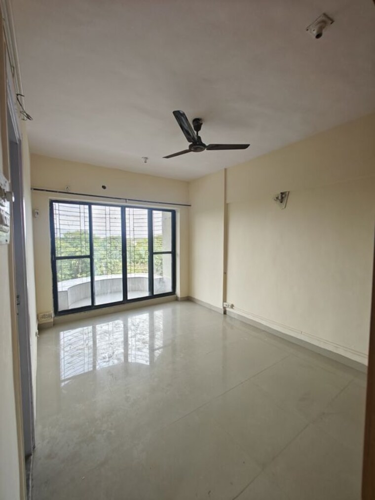 Room, raval-tower 2 Bedroom 1100 Sq.Ft. Apartment In Cbd Belapur Sector 11 Navi Mumbai 10526623