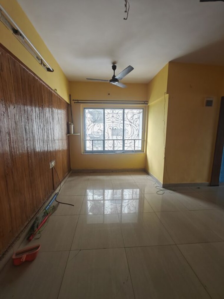 Room, raval-tower 2 Bedroom 1100 Sq.Ft. Apartment In Cbd Belapur Sector 11 Navi Mumbai 10526623