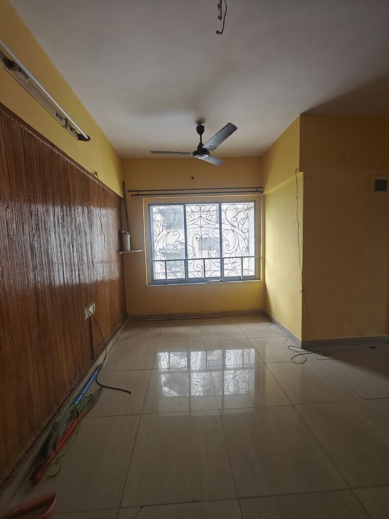Room, raval-tower 2 Bedroom 1100 Sq.Ft. Apartment In Cbd Belapur Sector 11 Navi Mumbai 10526623